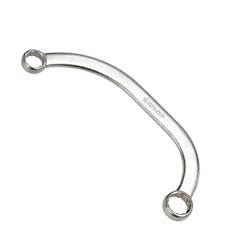 CHAVE STARTER 14X16MM