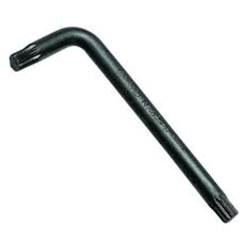 CHAVE MULTIDENTADA M8