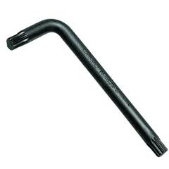 CHAVE MULTIDENTADA M10