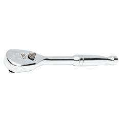 CHAVE CATRACA 1/2 XP-120 SATA