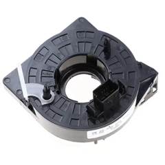 CINTA AIRBAG AMAROK 2010/2017 - FOX 2010