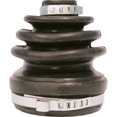 KIT COIFA CAMBIO COBALT/SPIN 12/...