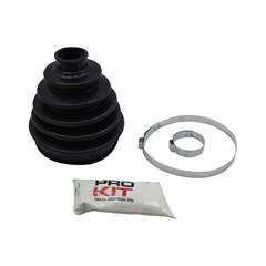 KIT COIFA RODA FIAT 1.8 8V 05/¿