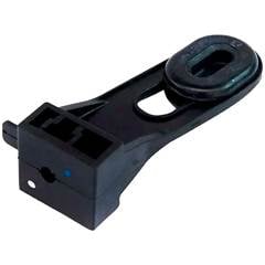 Suporte do Radiador Fiat Sistema Valeo