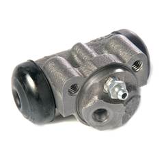 CILINDRO RODA (23,81MM) LE F-4000 85/94