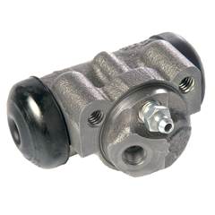 CILINDRO RODA (23,81MM) LD F-4000 85/94