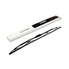 PALHETA METALICA ESPECI. 24¿CC  AGRALE/