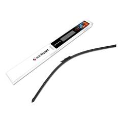 PALHETA METALICA ESPECI. 32¿CF ONIBUS M