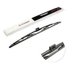 PALHETA METALICA ESPECI. 24¿CH ONIBUS C