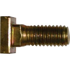 PF. FACA CORTE COLHETADEIRA NH M-6X15