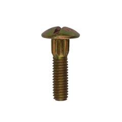 PF. FACA CORTE COLHETADEIRA JD/MF M-6X26