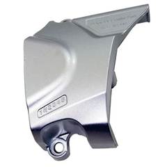 Tampa Pinhão Titan 125 2000/2004 Ks