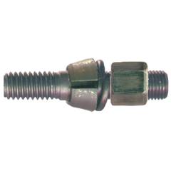 CJT PRIS. CUBO RODA 7/16X7/16X2.1/2 FORD