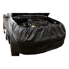 Capa Protetora Frontal Caminhonete