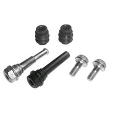 Reparo Guia Pinça Freio Frontier Sel