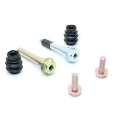 REPARO GUIA PINCA FREIO ONIX/PRISMA 12/.