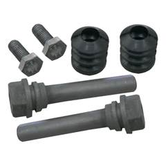 REPARO GUIA PINCA FREIO L-200 TRITON