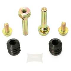 REPARO GUIA PINCA FREIO CLIO/SANDERO M10