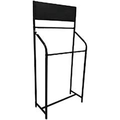 EXPOSITOR PARA PALHETA