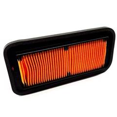 Filtro De Ar Fazer 250 2018/...