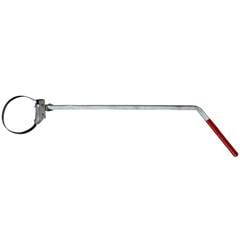 Saca Filtro Oleo Longo 71x82mm Motor Ap