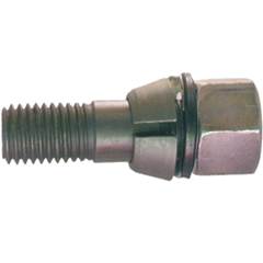 CJT PRIS. CUBO RODA 5/8X5/8X2.1/2 FORD