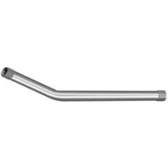 Extensao Rigida Para Comando De Graxa