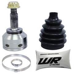 Junta Homocinetica Cambio Vw 1.0 Ea111 08/13