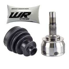 JTA HOMOC. RODA FIAT 1.4 8V EVO 10/14