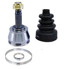 JTA HOMOC. CAMBIO FIAT 1.8 8V 02/10