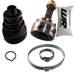 JTA HOMOC. RODA FIAT 1.4 28X22 DELPHI