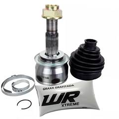 JTA HOMOC. RODA GM 1.0/1.8 8V SPE 12/¿