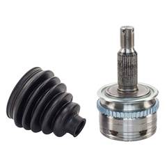 Junta Homocinetica L200 Triton 07/..