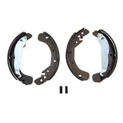 JG. SAP. FREIO ASTRA/MONTANA/MERIVA