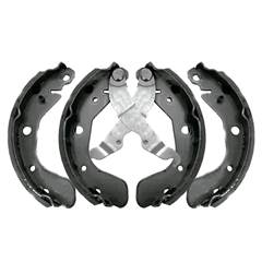 JG. SAP. FREIO ONIX/PRISMA 1.0/1.4 8V