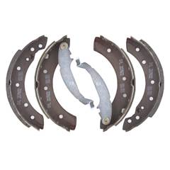 JG. SAP. FREIO ARGO/NOVO UNO/CLIO