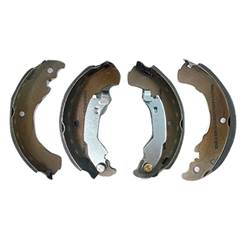 JG. SAP. FREIO MOBI 1.0 C/ABS TRW