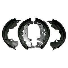 JG. SAP. FREIO FIESTA/ECOSPORT 02/12