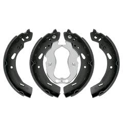 JG. SAP. FREIO NOVO KA 14/..NEW FIESTA