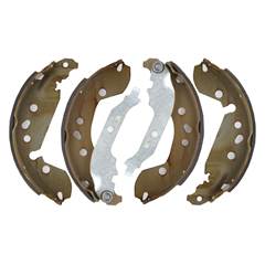 JG. SAP. FREIO SANDERO/LOGAN 14/...