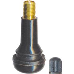 VALV. 414 P/PNEU S/CAMARA*