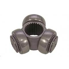 TRIZETA PALIO/SIENA/STRADA 1.4 8V 08/¿