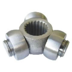 TRIZETA STRADA 1.6/1.8 16V E-TORQ 11/..