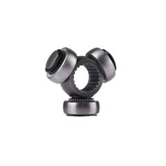 Trizeta Cobalt 1.4 8v/spin 1.8 8v 12/..