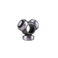 Trizeta HB20 1.0 12v 12/... March 1.0 12/...