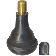 VALV. 415 P/PNEU S/CAMARA*