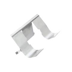 Mola Inox Pinça Freio 1roda Ducato R16