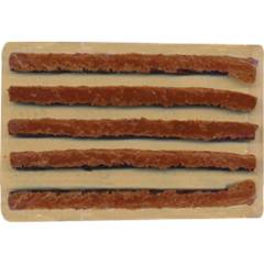 REFIL P/PNEU S/CAMARA (CX C/12 CARTELAS 