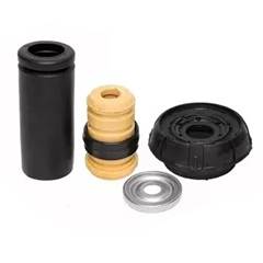 KIT BAT. AMORT. DIANT. CLIO/KANGOO 99/16