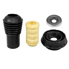 KIT BAT. AMORT. DIANT. SANDERO 07/..